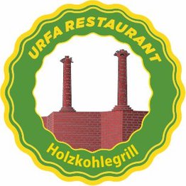 Urfa Restaurant